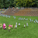 3002_Gymnaestrada_Generalprobe__Fototeam Digital 2019.jpg