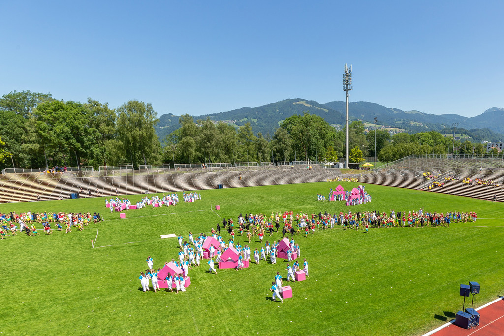 3003_Gymnaestrada_Generalprobe__Fototeam Digital 2019.jpg