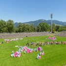 3003_Gymnaestrada_Generalprobe__Fototeam Digital 2019.jpg
