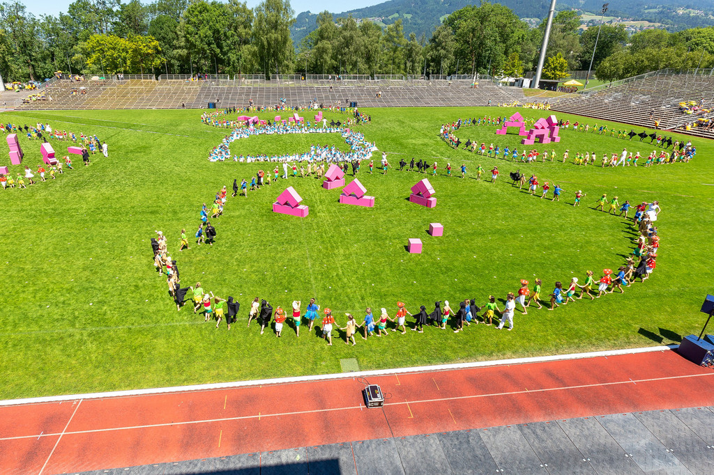 3004_Gymnaestrada_Generalprobe__Fototeam Digital 2019.jpg