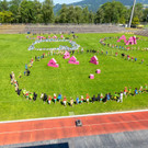 3004_Gymnaestrada_Generalprobe__Fototeam Digital 2019.jpg
