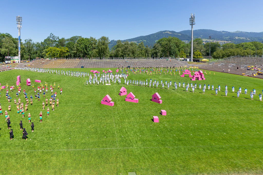 3005_Gymnaestrada_Generalprobe__Fototeam Digital 2019.jpg