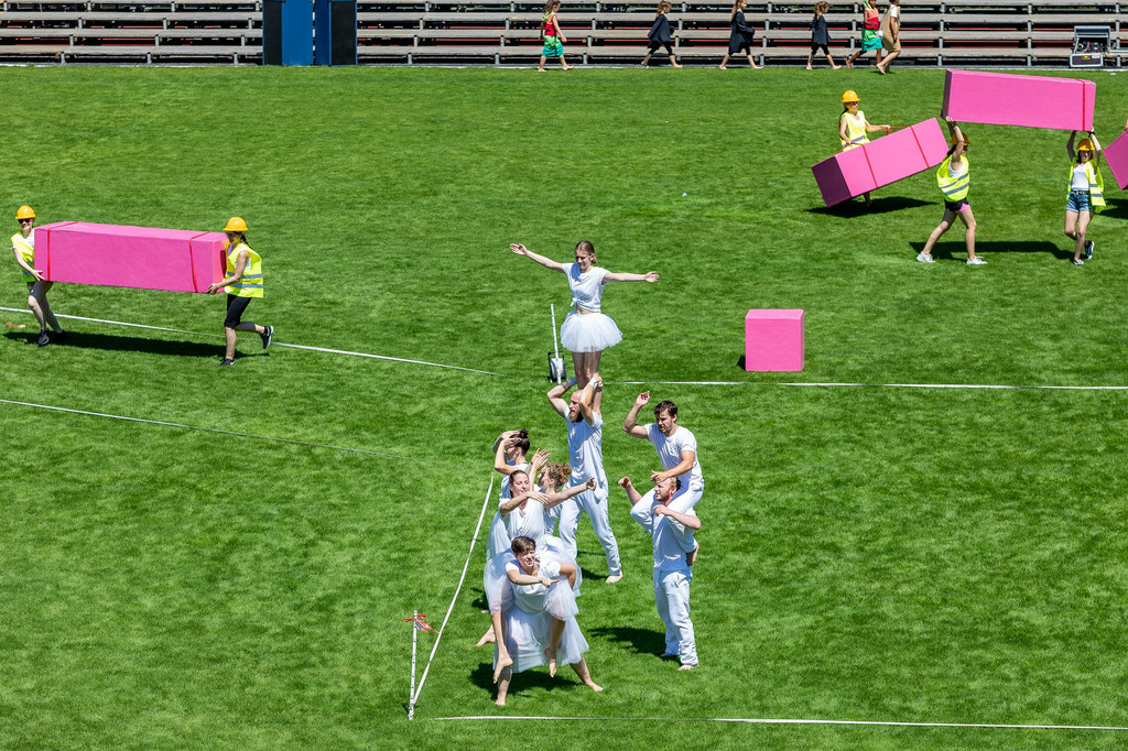 3006_Gymnaestrada_Generalprobe__Fototeam Digital 2019.jpg