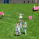 3006_Gymnaestrada_Generalprobe__Fototeam Digital 2019.jpg
