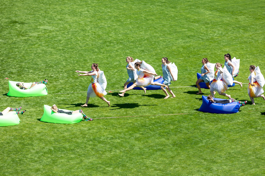 3007_Gymnaestrada_Generalprobe__Fototeam Digital 2019.jpg