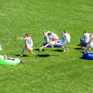 3007_Gymnaestrada_Generalprobe__Fototeam Digital 2019.jpg