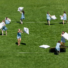3008_Gymnaestrada_Generalprobe__Fototeam Digital 2019.jpg