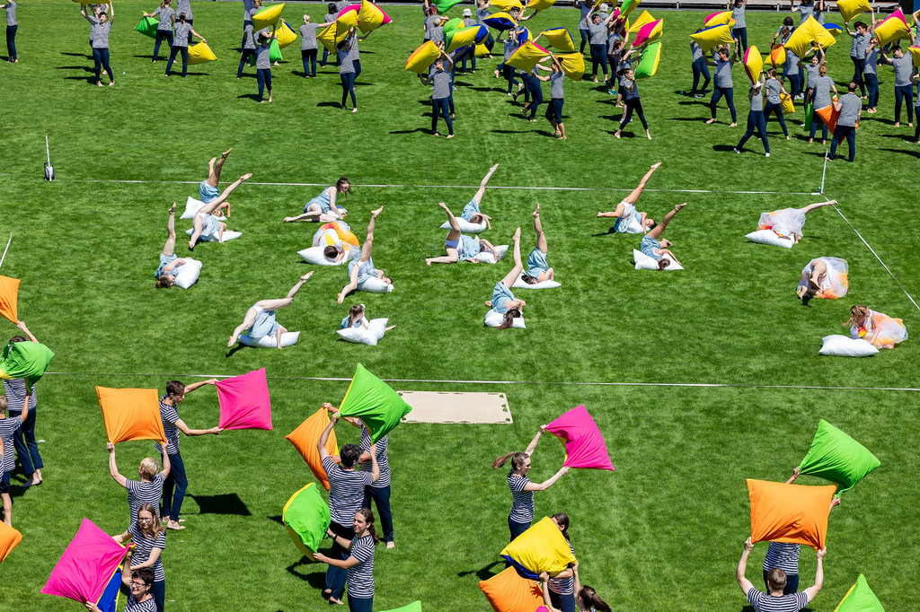 3009_Gymnaestrada_Generalprobe__Fototeam Digital 2019.jpg