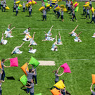3009_Gymnaestrada_Generalprobe__Fototeam Digital 2019.jpg