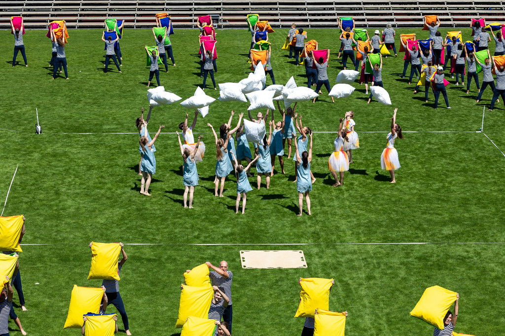 3010_Gymnaestrada_Generalprobe__Fototeam Digital 2019.jpg