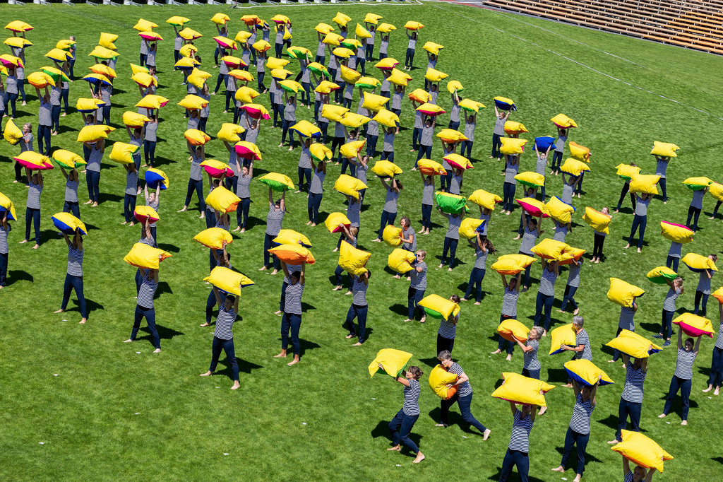 3011_Gymnaestrada_Generalprobe__Fototeam Digital 2019.jpg