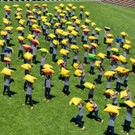 3011_Gymnaestrada_Generalprobe__Fototeam Digital 2019.jpg