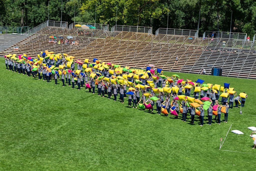 3012_Gymnaestrada_Generalprobe__Fototeam Digital 2019.jpg