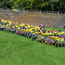 3012_Gymnaestrada_Generalprobe__Fototeam Digital 2019.jpg