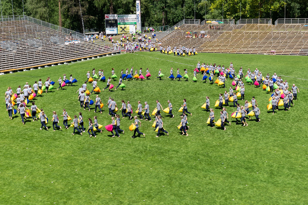 3013_Gymnaestrada_Generalprobe__Fototeam Digital 2019.jpg