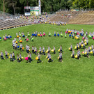 3013_Gymnaestrada_Generalprobe__Fototeam Digital 2019.jpg