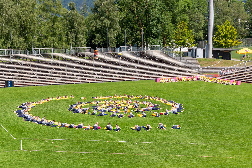 3014_Gymnaestrada_Generalprobe__Fototeam Digital 2019.jpg