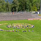 3014_Gymnaestrada_Generalprobe__Fototeam Digital 2019.jpg