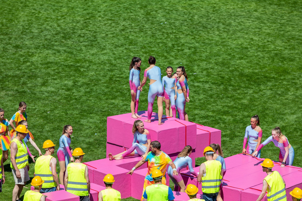 3015_Gymnaestrada_Generalprobe__Fototeam Digital 2019.jpg
