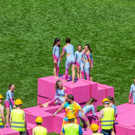 3015_Gymnaestrada_Generalprobe__Fototeam Digital 2019.jpg