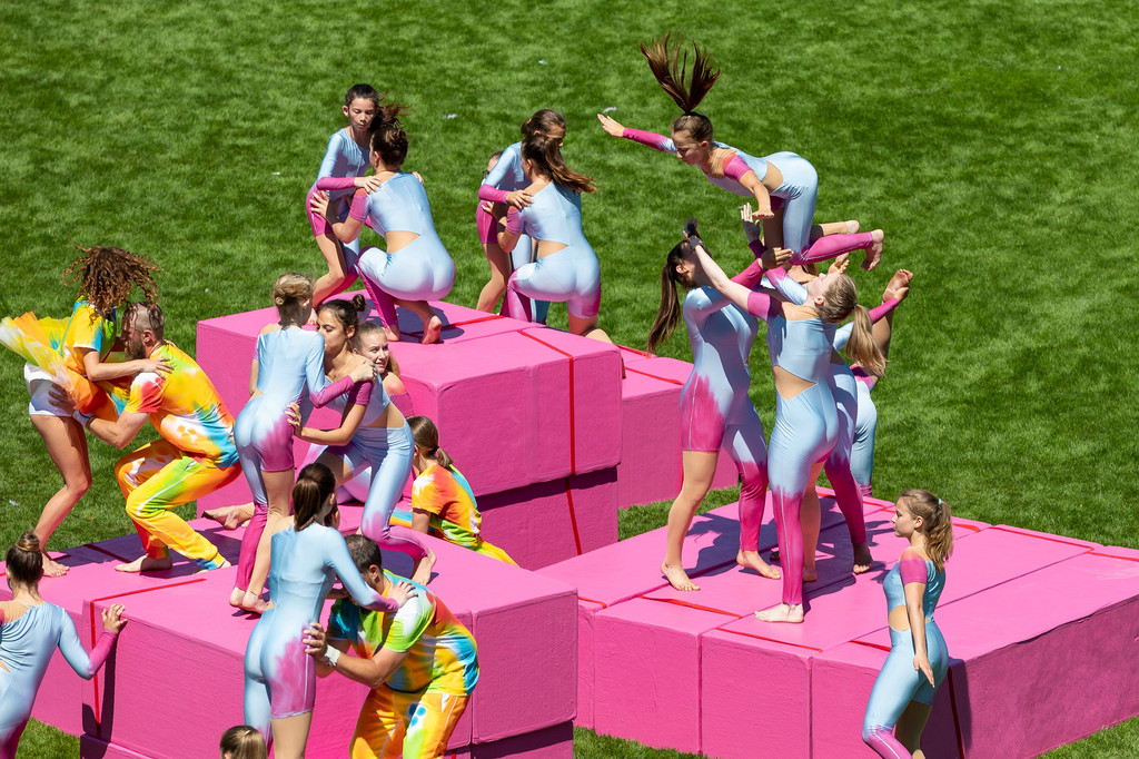 3016_Gymnaestrada_Generalprobe__Fototeam Digital 2019.jpg