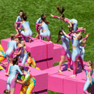 3016_Gymnaestrada_Generalprobe__Fototeam Digital 2019.jpg
