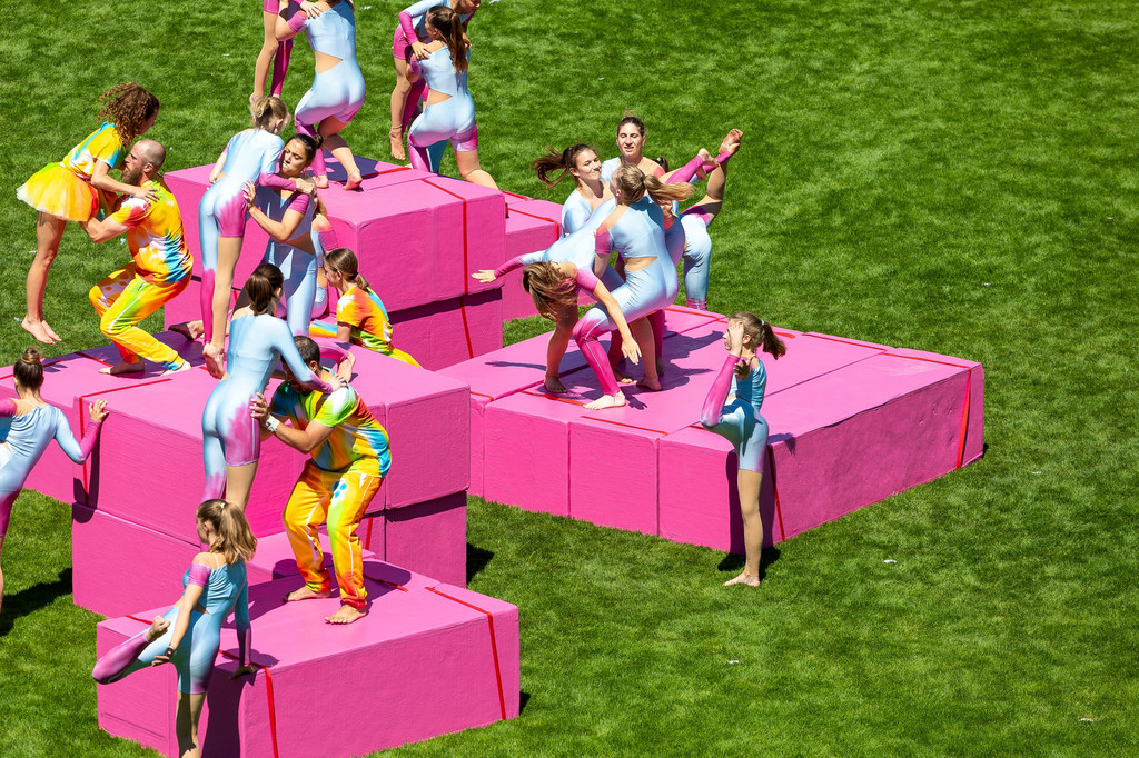 3017_Gymnaestrada_Generalprobe__Fototeam Digital 2019.jpg