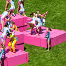 3017_Gymnaestrada_Generalprobe__Fototeam Digital 2019.jpg