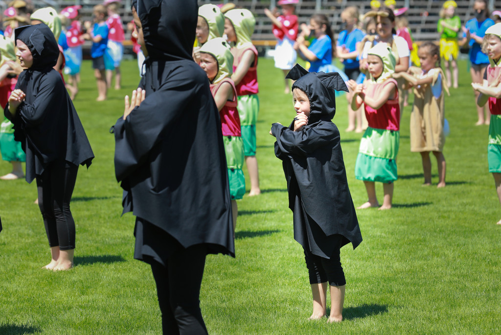 1032_Gymnaestrada_Generalprobe__Fototeam Digital 2019.jpg