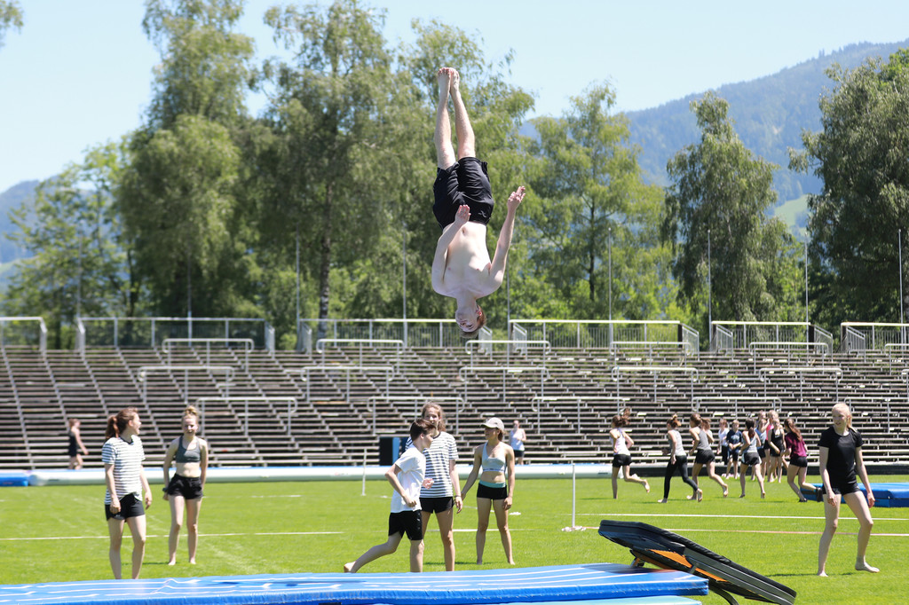 1004_Gymnaestrada_Generalprobe__Fototeam Digital 2019.jpg