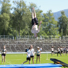 1004_Gymnaestrada_Generalprobe__Fototeam Digital 2019.jpg