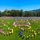 1008_Gymnaestrada_Generalprobe__Fototeam Digital 2019.jpg
