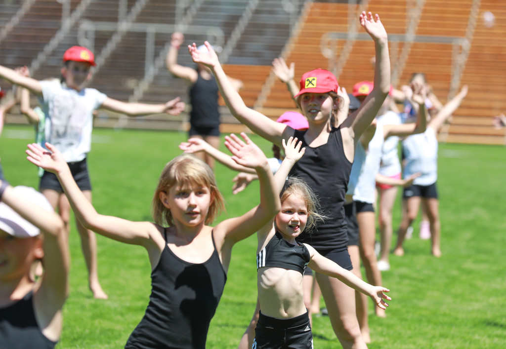 1009_Gymnaestrada_Generalprobe__Fototeam Digital 2019.jpg