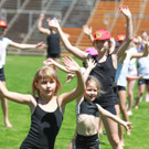1009_Gymnaestrada_Generalprobe__Fototeam Digital 2019.jpg