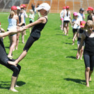 1010_Gymnaestrada_Generalprobe__Fototeam Digital 2019.jpg