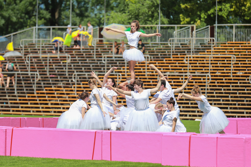 1011_Gymnaestrada_Generalprobe__Fototeam Digital 2019.jpg