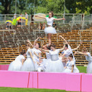 1011_Gymnaestrada_Generalprobe__Fototeam Digital 2019.jpg