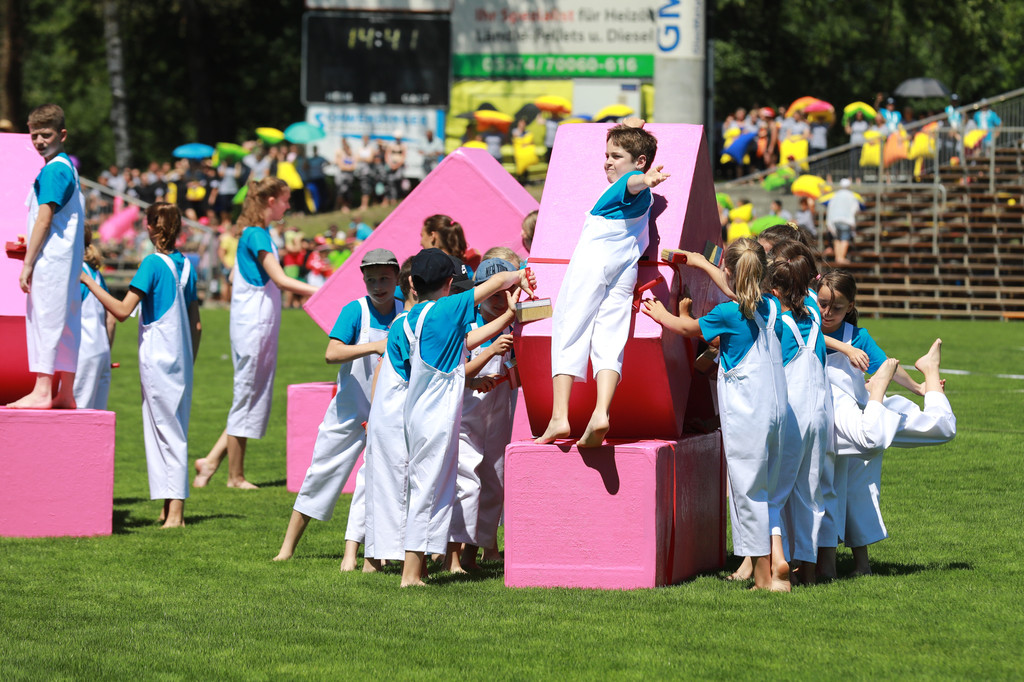 1022_Gymnaestrada_Generalprobe__Fototeam Digital 2019.jpg