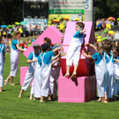 1022_Gymnaestrada_Generalprobe__Fototeam Digital 2019.jpg