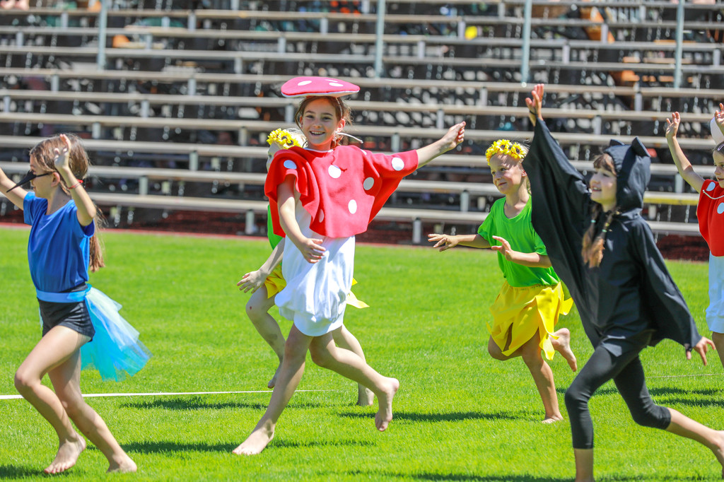 1025_Gymnaestrada_Generalprobe__Fototeam Digital 2019.jpg