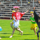 1025_Gymnaestrada_Generalprobe__Fototeam Digital 2019.jpg