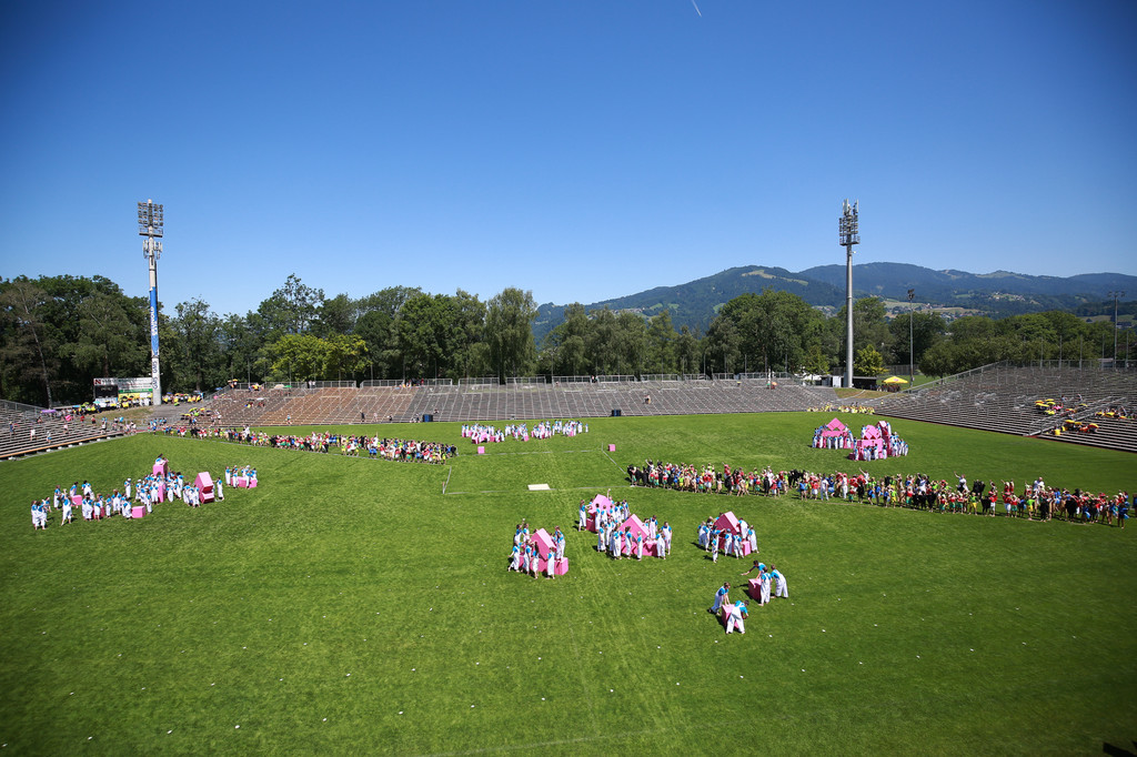 1028_Gymnaestrada_Generalprobe__Fototeam Digital 2019.jpg