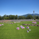 1028_Gymnaestrada_Generalprobe__Fototeam Digital 2019.jpg