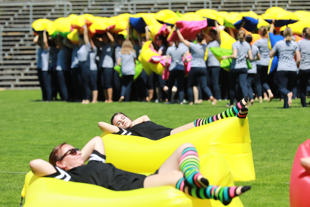 1049_Gymnaestrada_Generalprobe__Fototeam Digital 2019.jpg