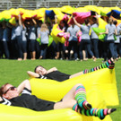 1049_Gymnaestrada_Generalprobe__Fototeam Digital 2019.jpg