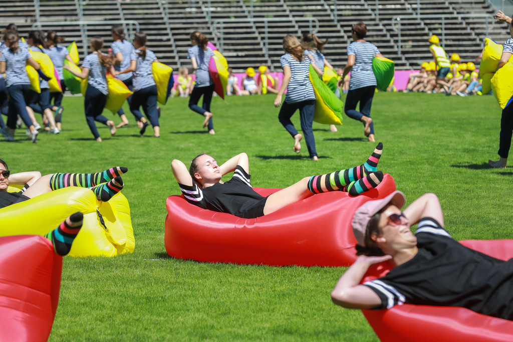 1048_Gymnaestrada_Generalprobe__Fototeam Digital 2019.jpg