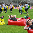 1048_Gymnaestrada_Generalprobe__Fototeam Digital 2019.jpg