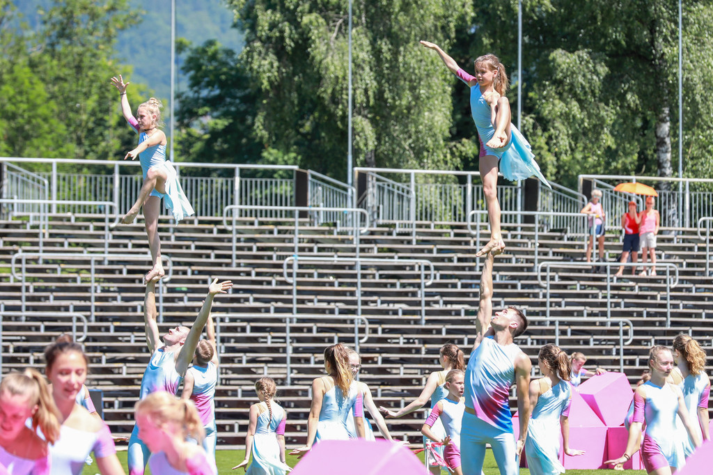 1074_Gymnaestrada_Generalprobe__Fototeam Digital 2019.jpg