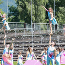 1074_Gymnaestrada_Generalprobe__Fototeam Digital 2019.jpg
