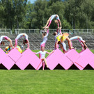 1077_Gymnaestrada_Generalprobe__Fototeam Digital 2019.jpg